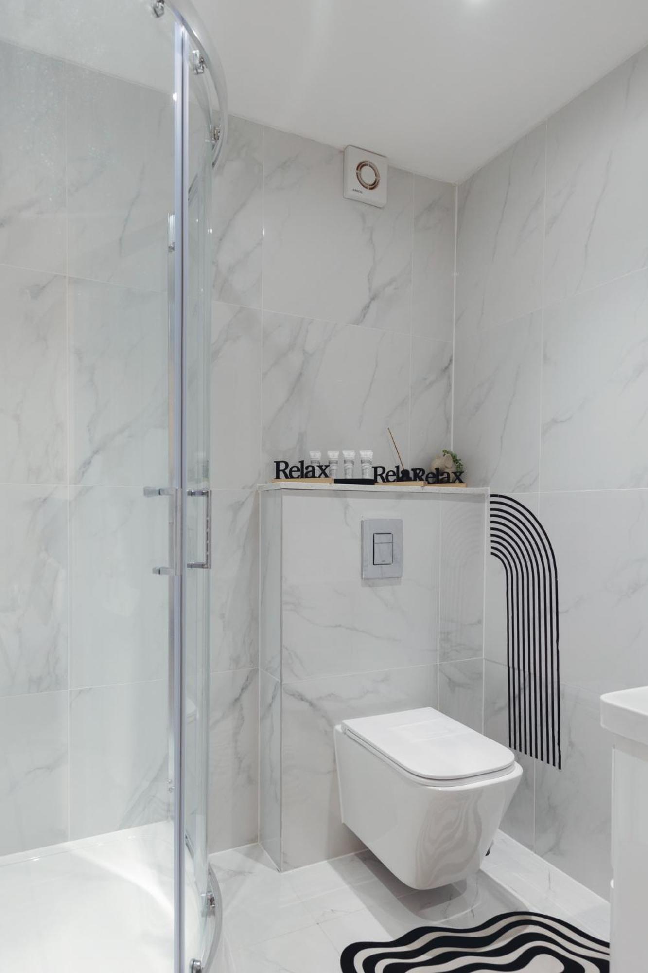 Crendon House Boutique Hotel High Wycombe Buckinghamshire ภายนอก รูปภาพ